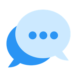 Chat Icon