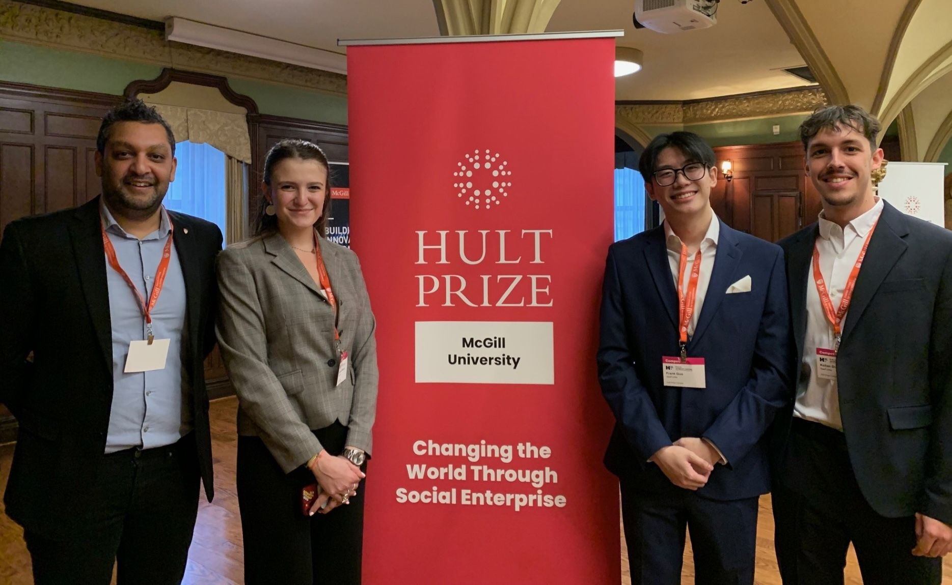 Hult Prize