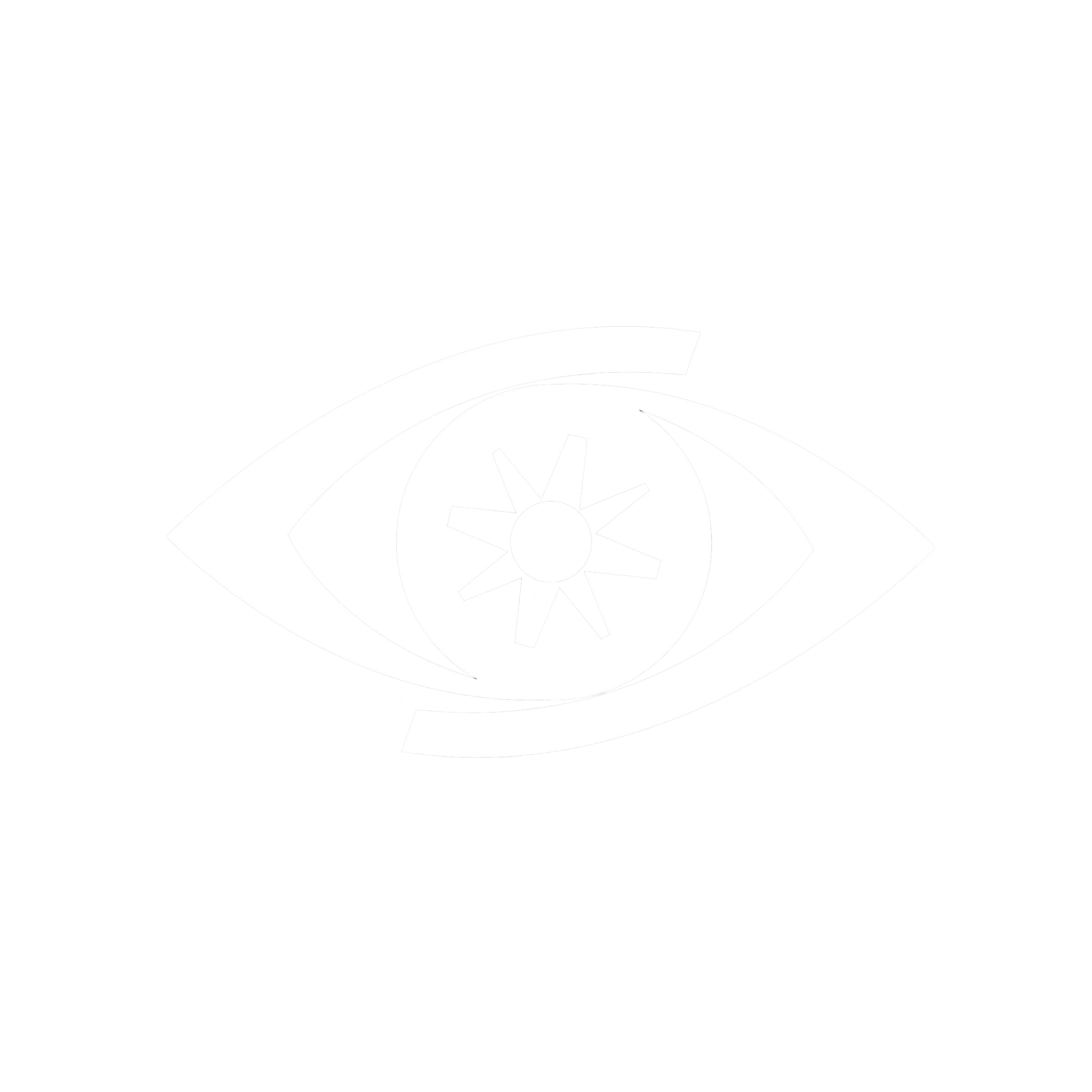 SeeForMe logo
